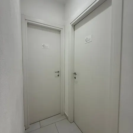 Domuschiara B&B
