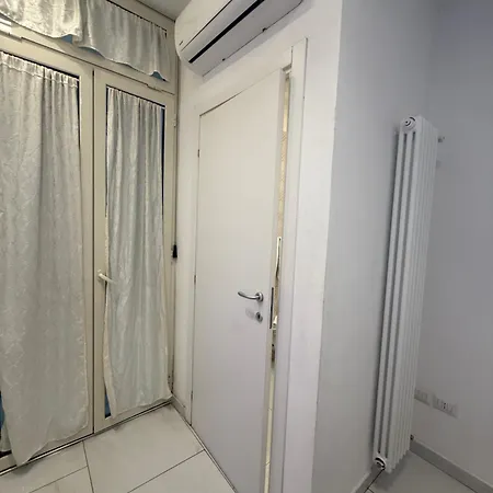 Domuschiara B&B *