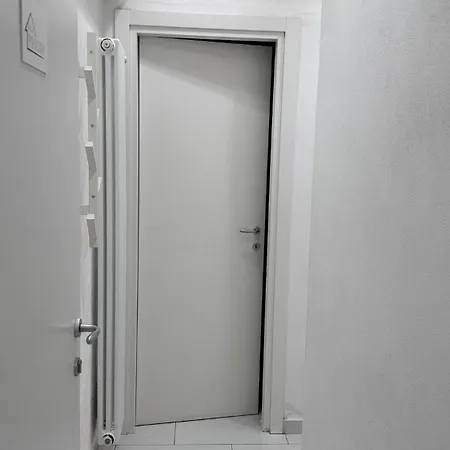 B&B Domuschiara