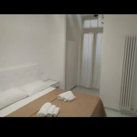 Domuschiara Bed & Breakfast *